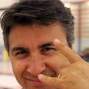Gökhan Mayhoş